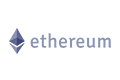 Etherium