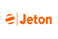 Jeton Jeton