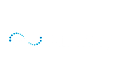 MiFinity