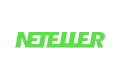 Neteller Neteller