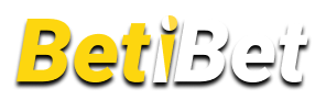 Betibet