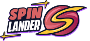 Spin lander