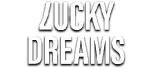 Lucky Dreams